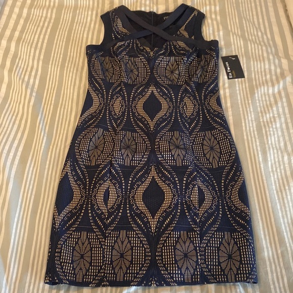 Dresses & Skirts - NWT En Focus Studio dress
